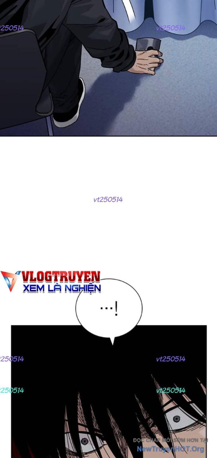Để Có Thể Sống Sót Chapter 178 - 84