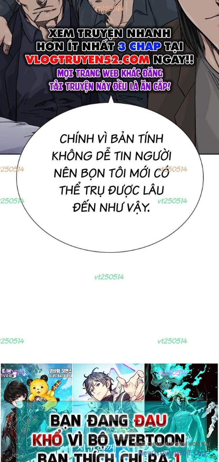 Để Có Thể Sống Sót Chapter 178 - 86