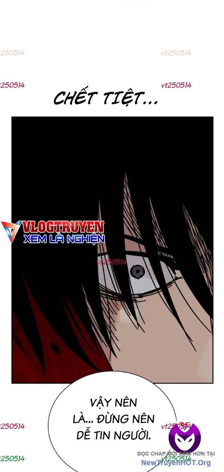 Để Có Thể Sống Sót Chapter 178 - 89