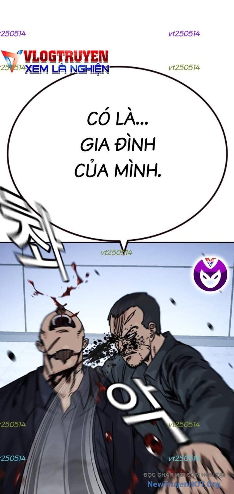 Để Có Thể Sống Sót Chapter 178 - 93