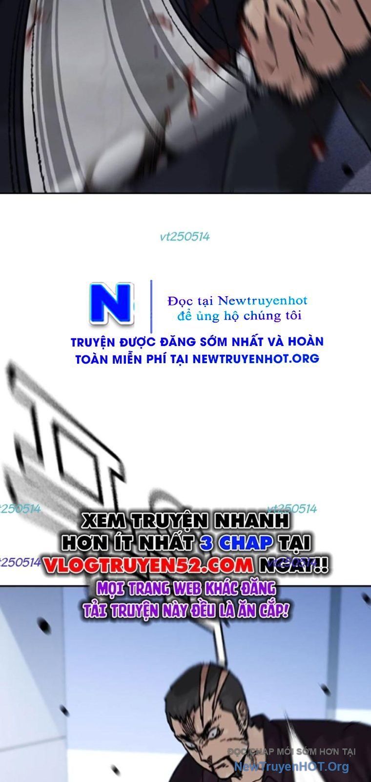 Để Có Thể Sống Sót Chapter 178 - 94