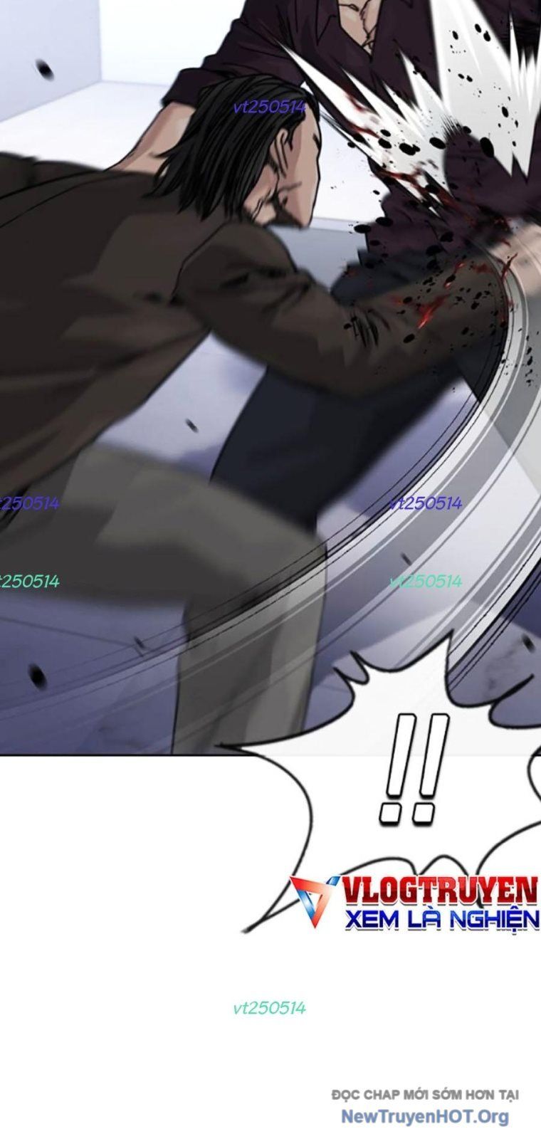 Để Có Thể Sống Sót Chapter 178 - 95