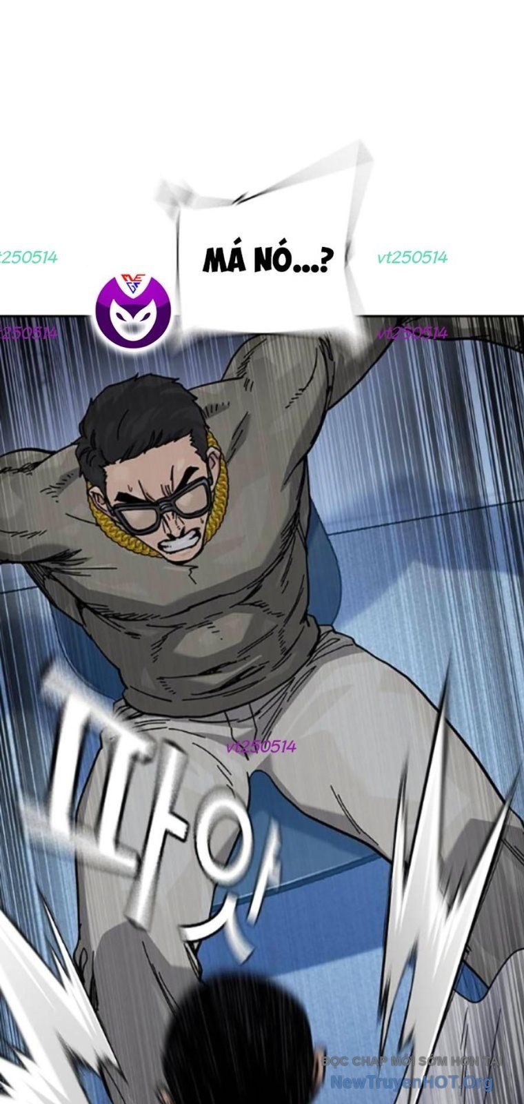 Để Có Thể Sống Sót Chapter 178 - 96