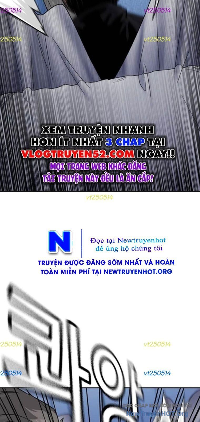 Để Có Thể Sống Sót Chapter 178 - 97