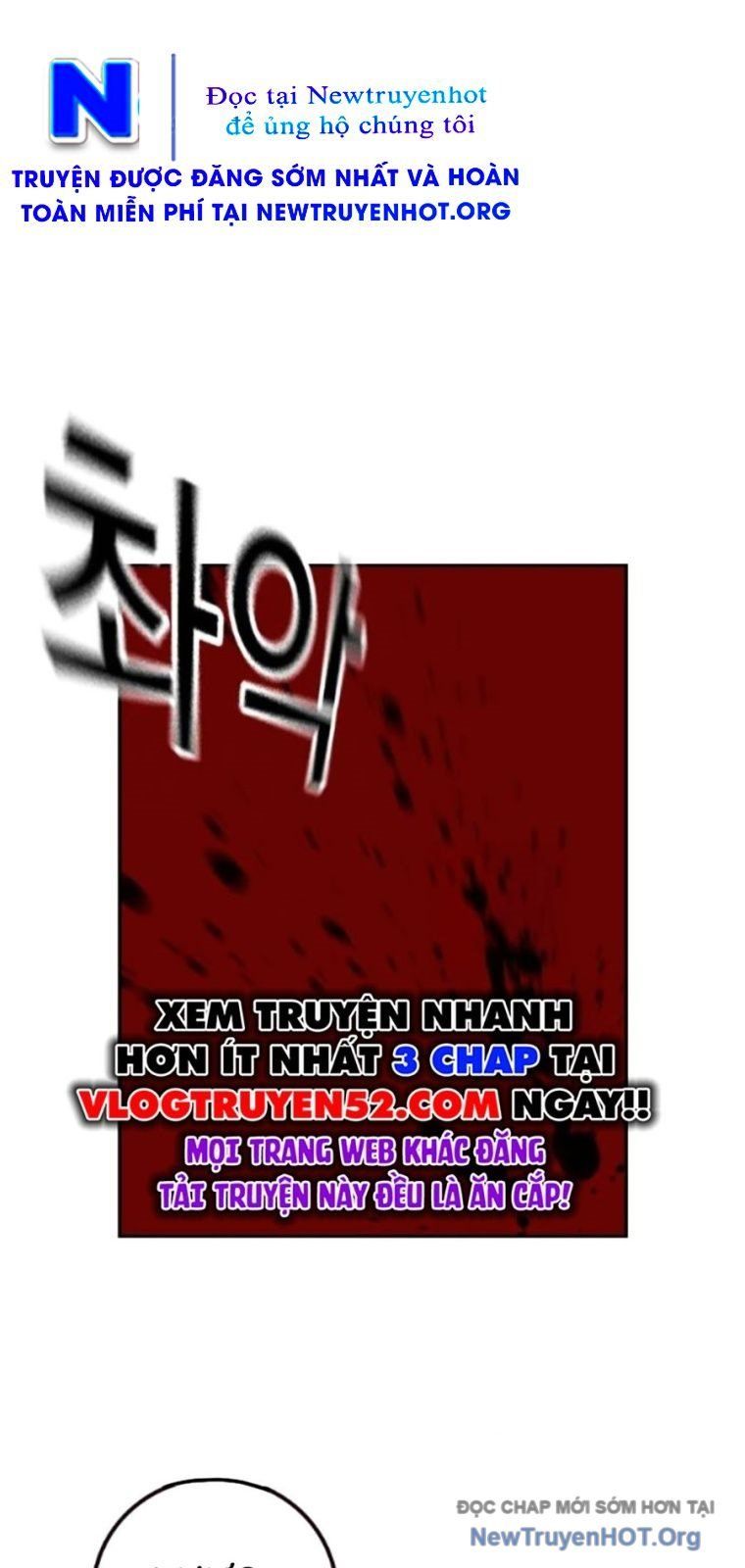 Để Có Thể Sống Sót Chapter 178 - 99