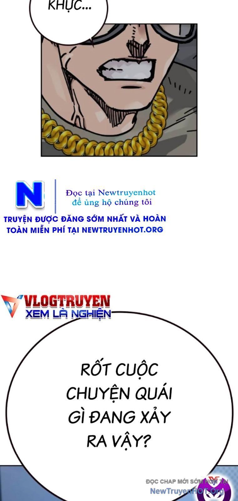 Để Có Thể Sống Sót Chapter 178 - 100