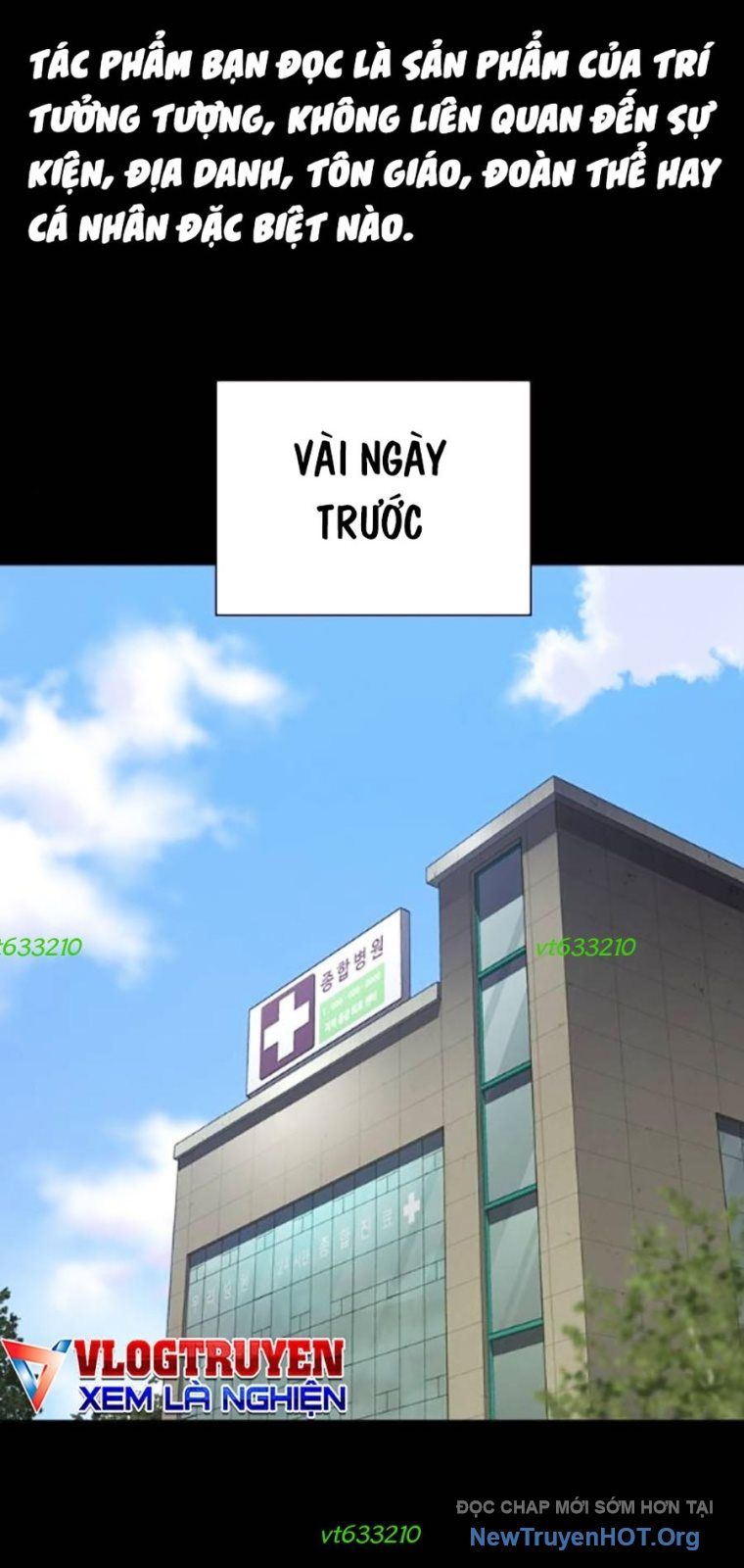 Để Có Thể Sống Sót Chapter 179 - 2