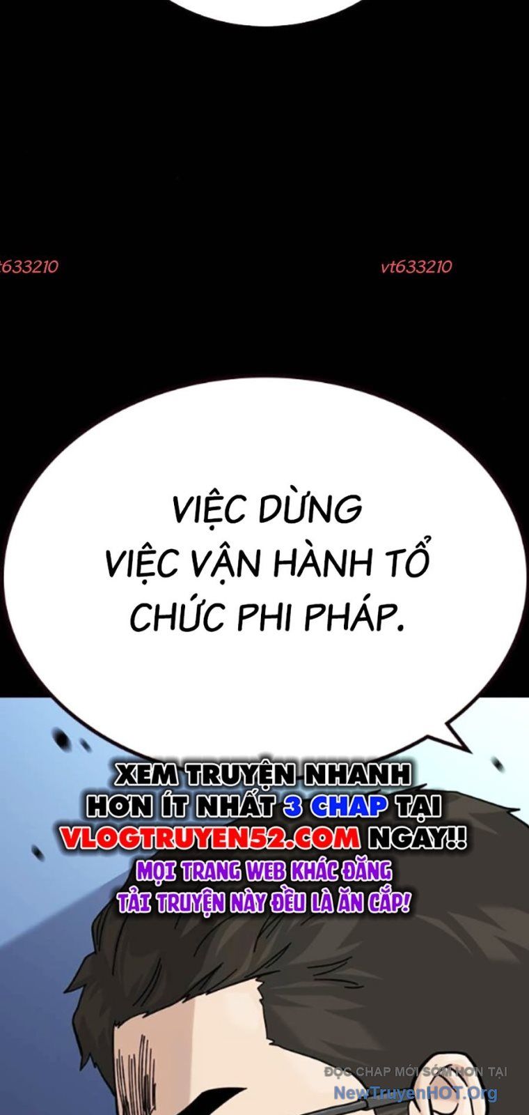 Để Có Thể Sống Sót Chapter 179 - 11