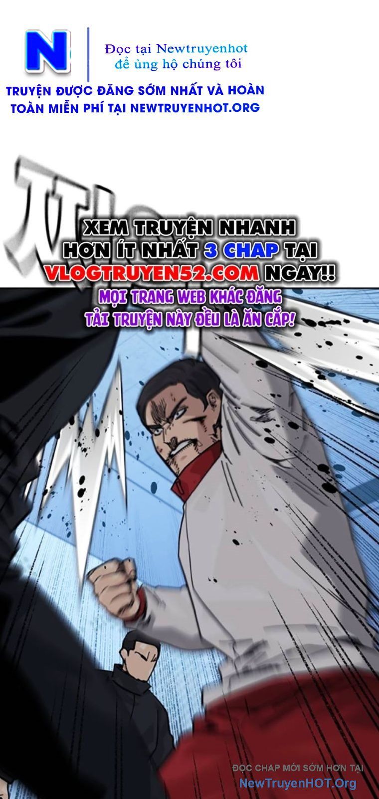 Để Có Thể Sống Sót Chapter 179 - 103