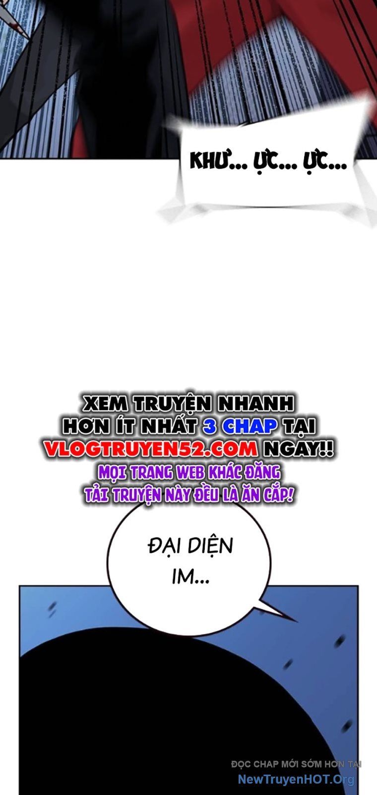Để Có Thể Sống Sót Chapter 179 - 104