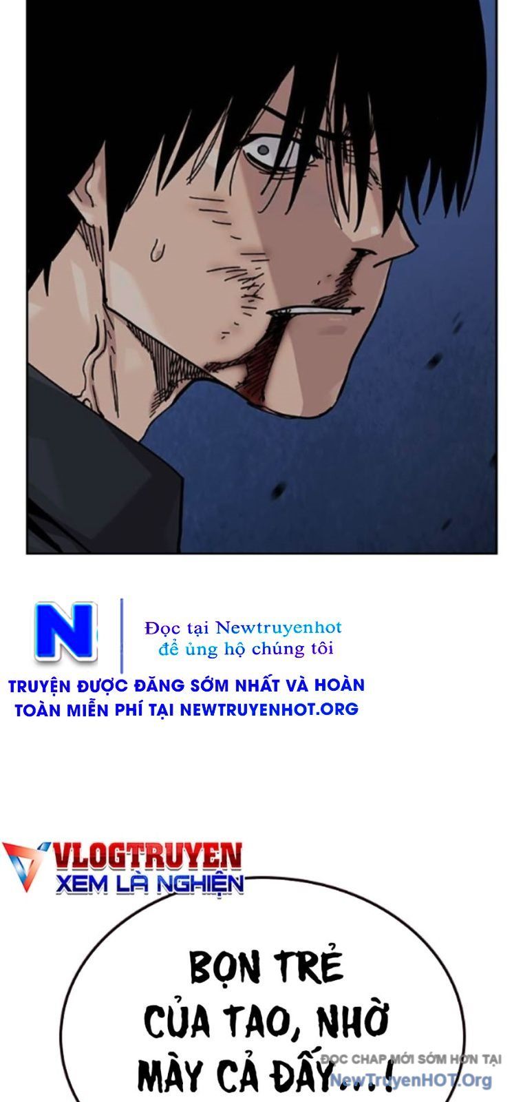 Để Có Thể Sống Sót Chapter 179 - 105