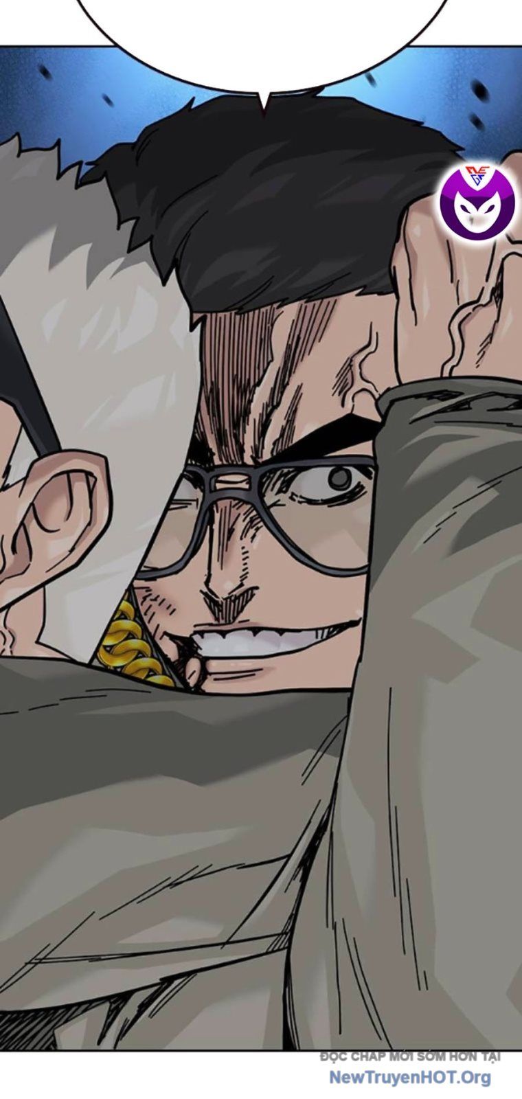 Để Có Thể Sống Sót Chapter 179 - 106