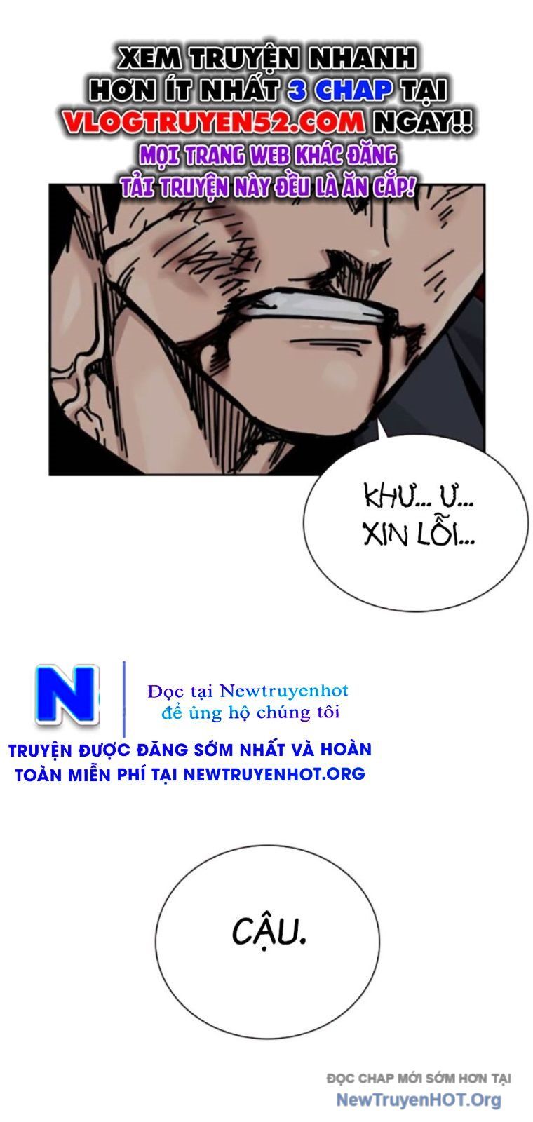 Để Có Thể Sống Sót Chapter 179 - 107