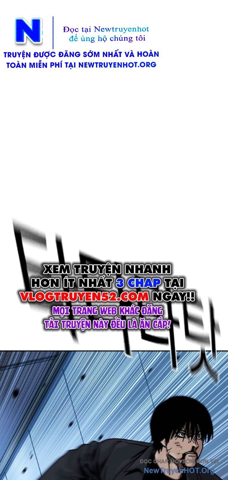 Để Có Thể Sống Sót Chapter 179 - 108