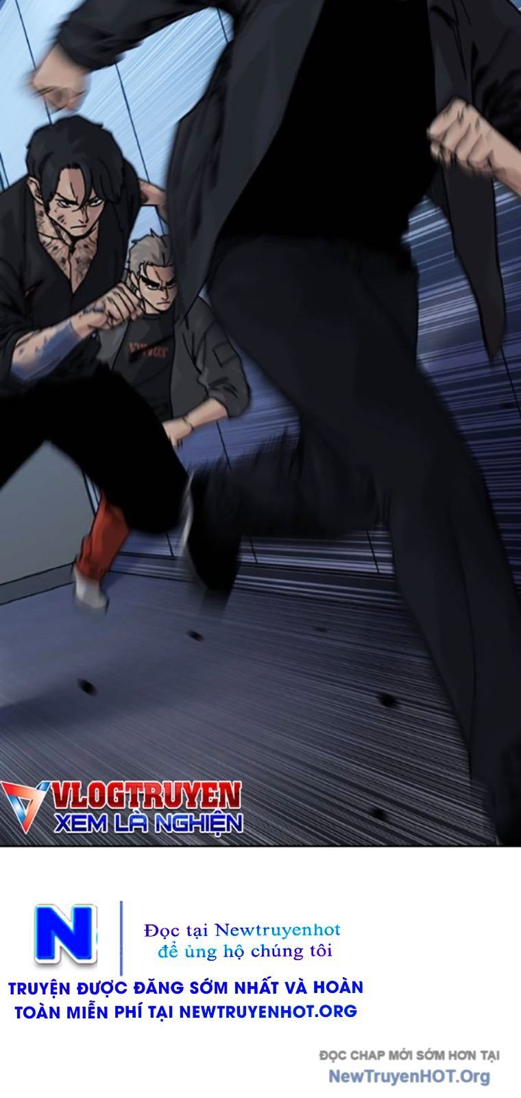 Để Có Thể Sống Sót Chapter 179 - 109