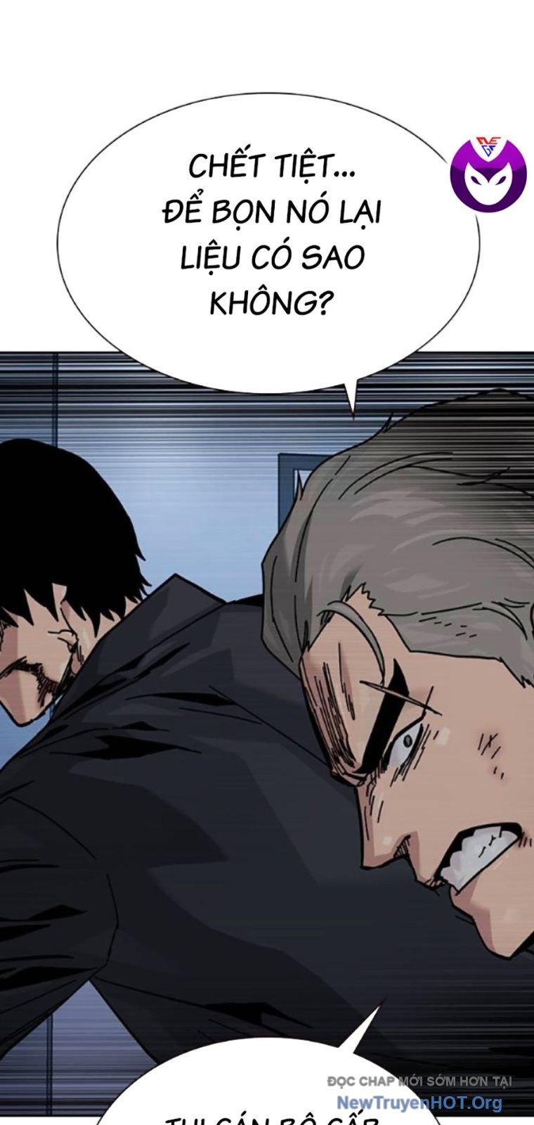 Để Có Thể Sống Sót Chapter 179 - 110