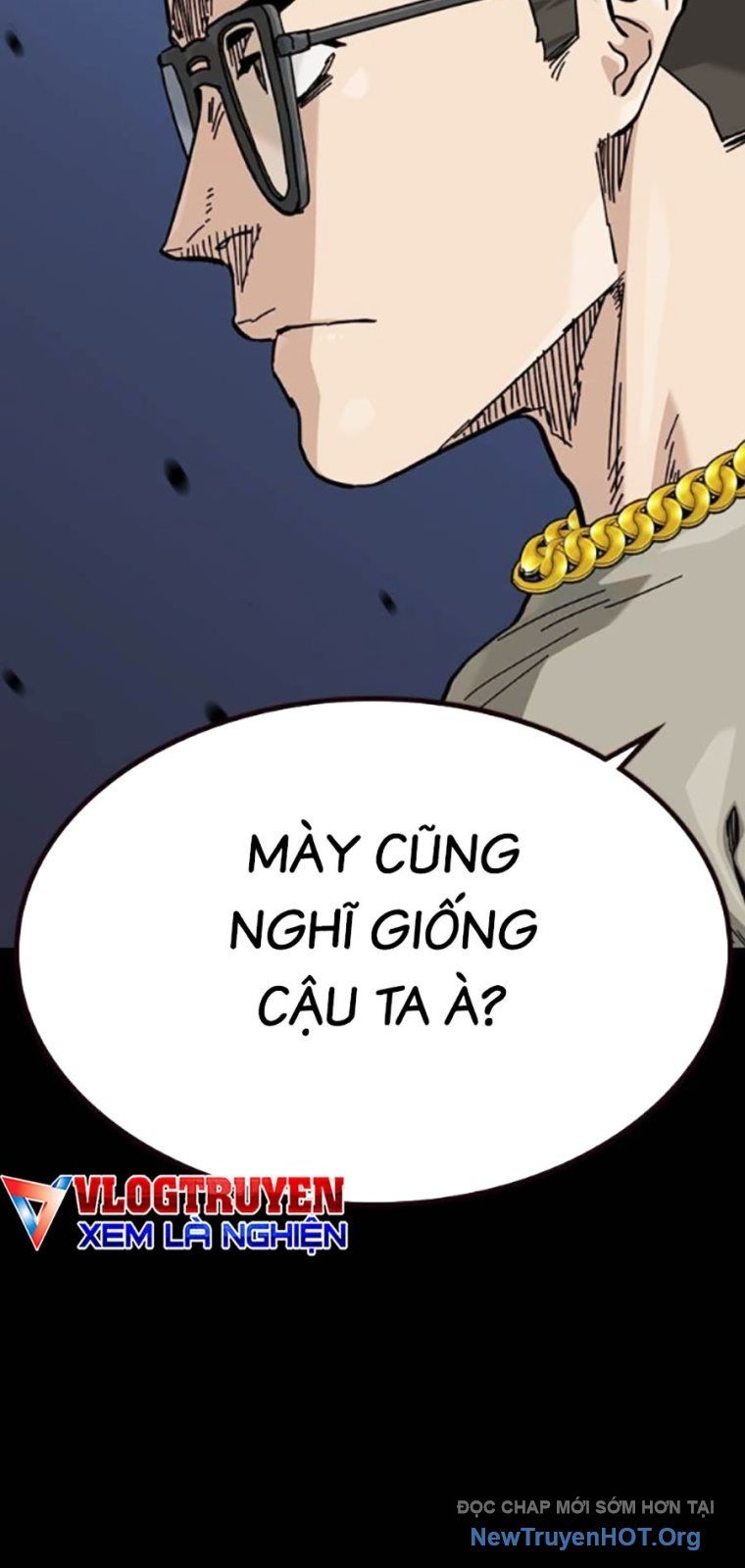 Để Có Thể Sống Sót Chapter 179 - 12