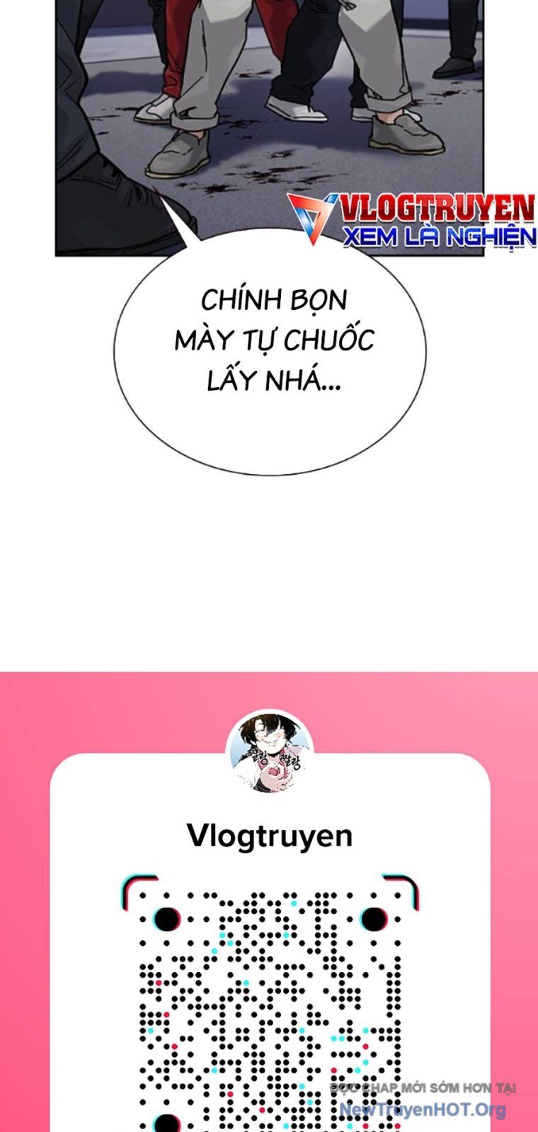 Để Có Thể Sống Sót Chapter 179 - 112