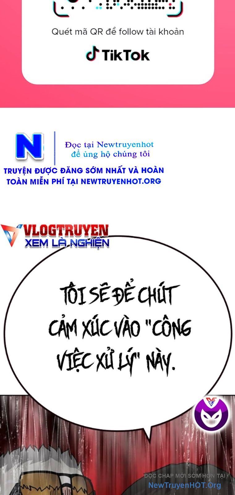 Để Có Thể Sống Sót Chapter 179 - 113