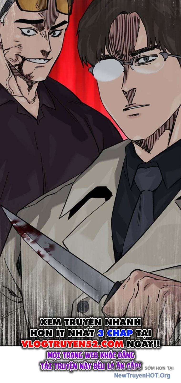 Để Có Thể Sống Sót Chapter 179 - 114