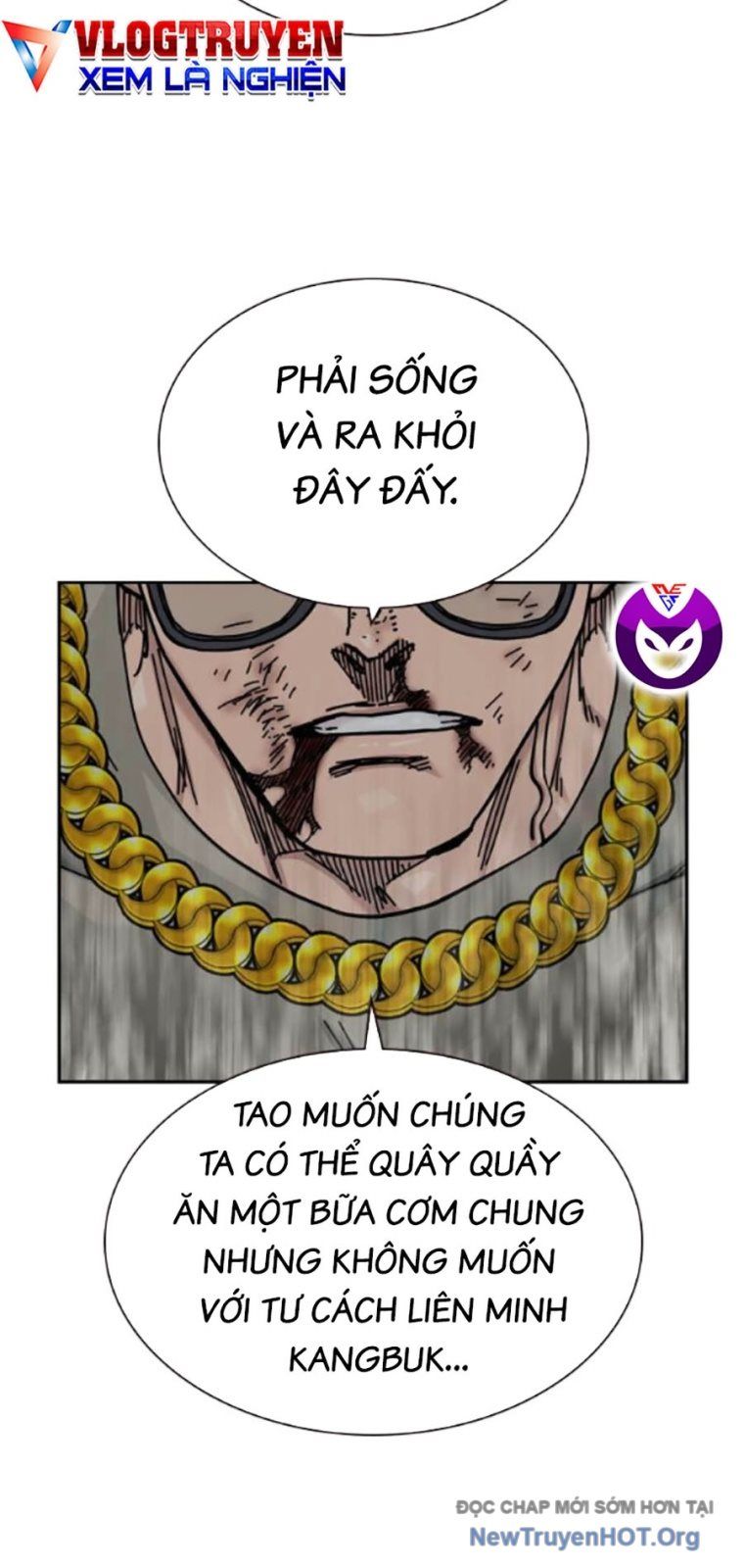 Để Có Thể Sống Sót Chapter 179 - 116