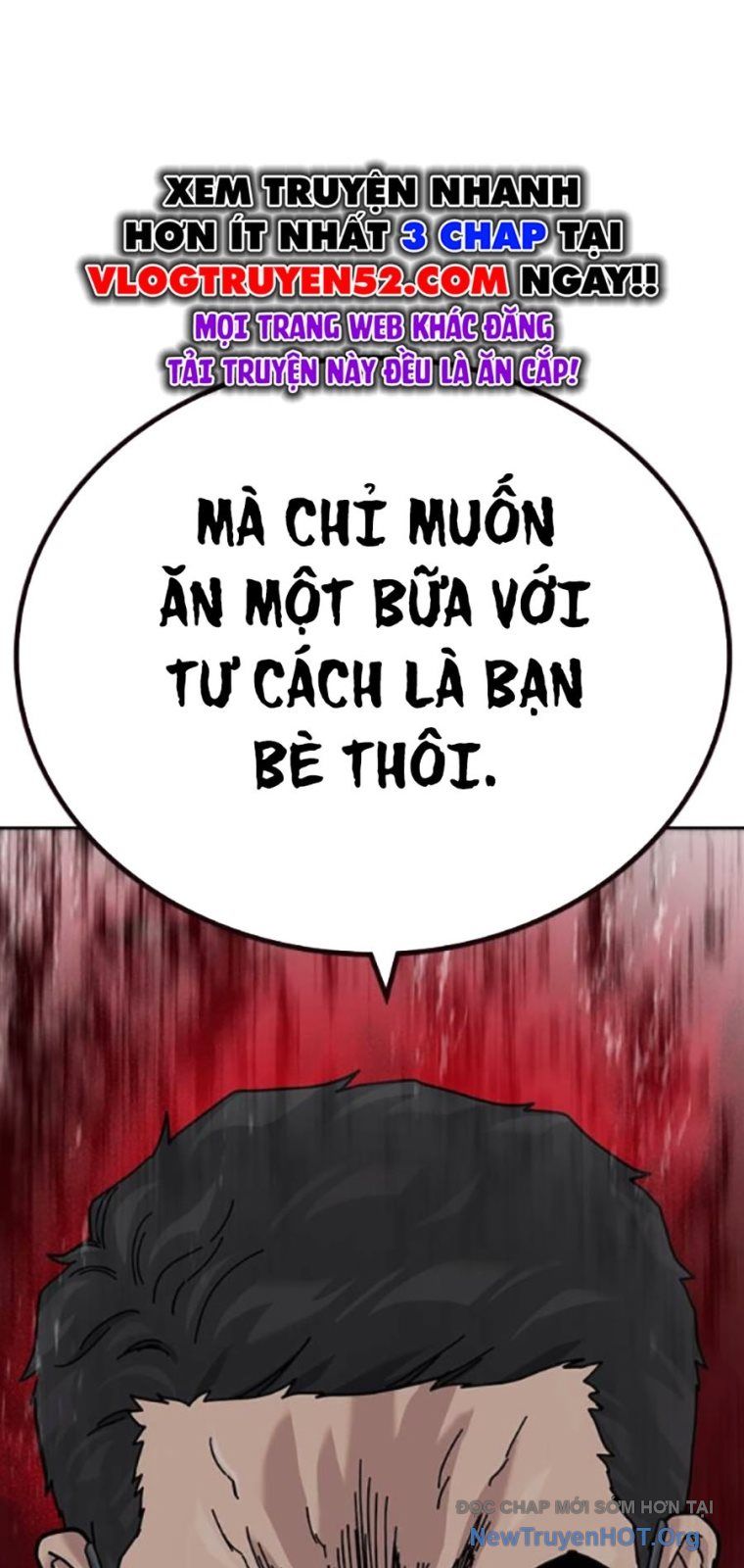 Để Có Thể Sống Sót Chapter 179 - 117