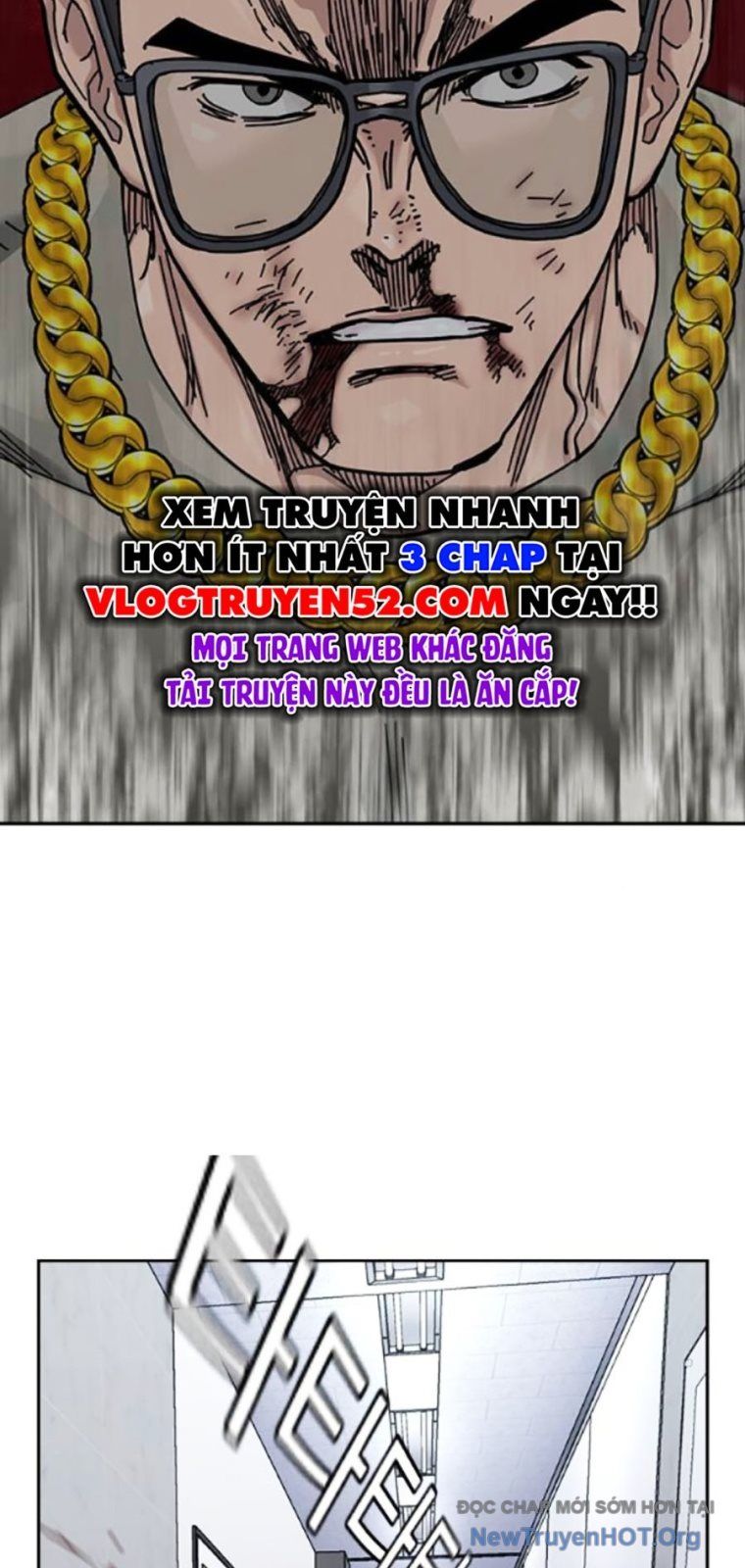 Để Có Thể Sống Sót Chapter 179 - 118