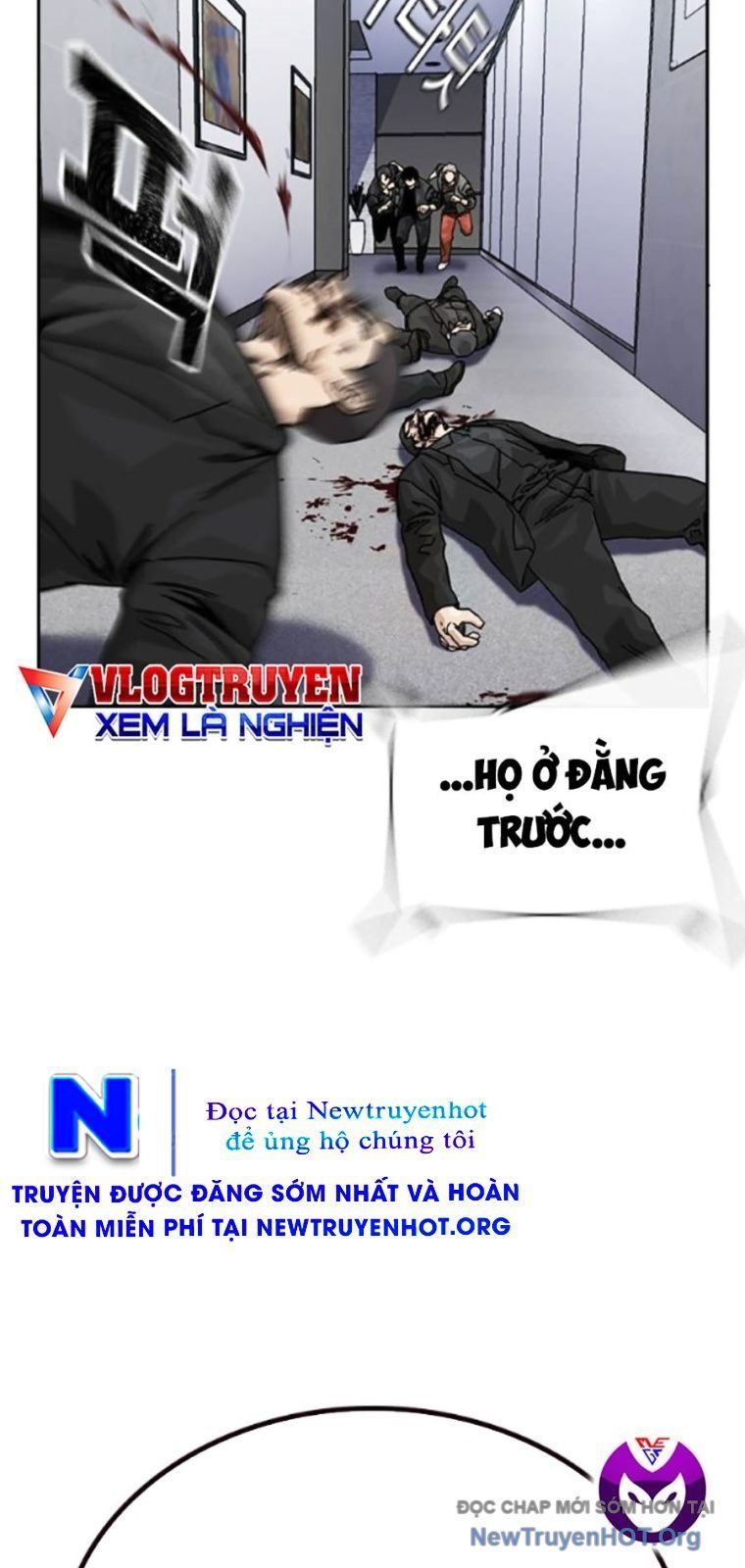 Để Có Thể Sống Sót Chapter 179 - 119