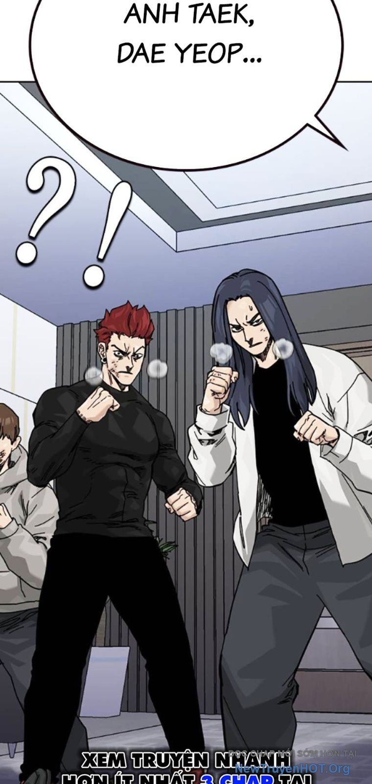 Để Có Thể Sống Sót Chapter 179 - 120