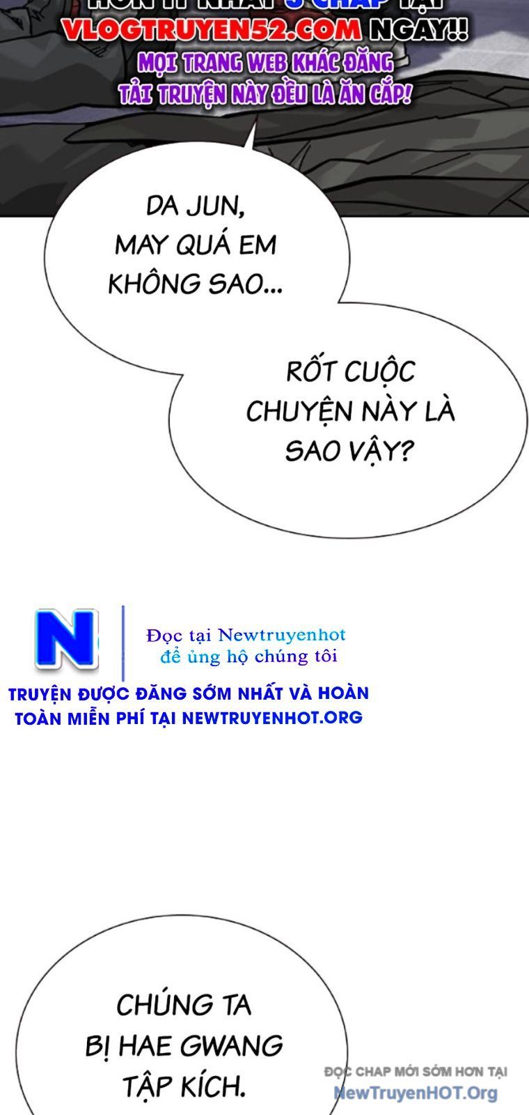 Để Có Thể Sống Sót Chapter 179 - 121