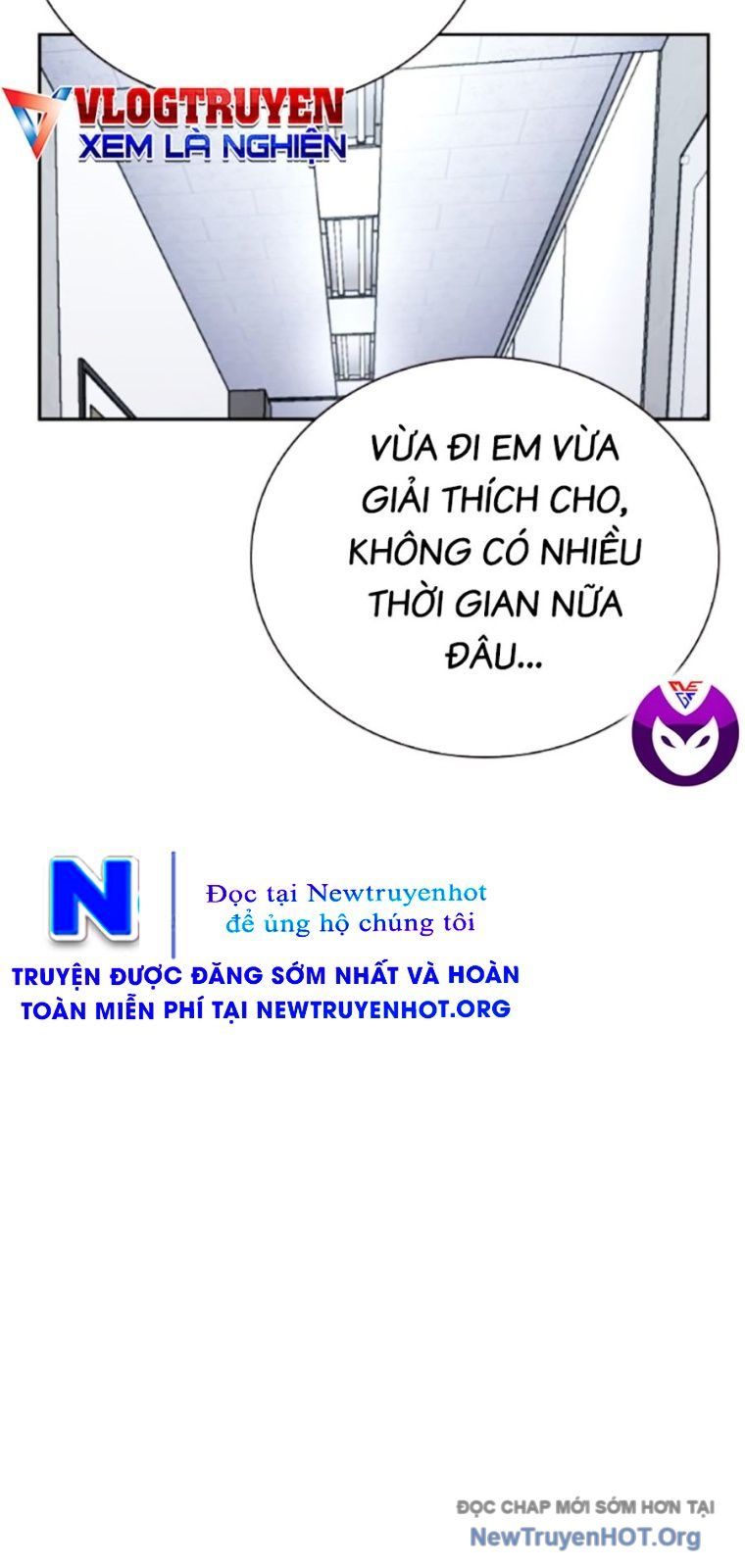 Để Có Thể Sống Sót Chapter 179 - 122