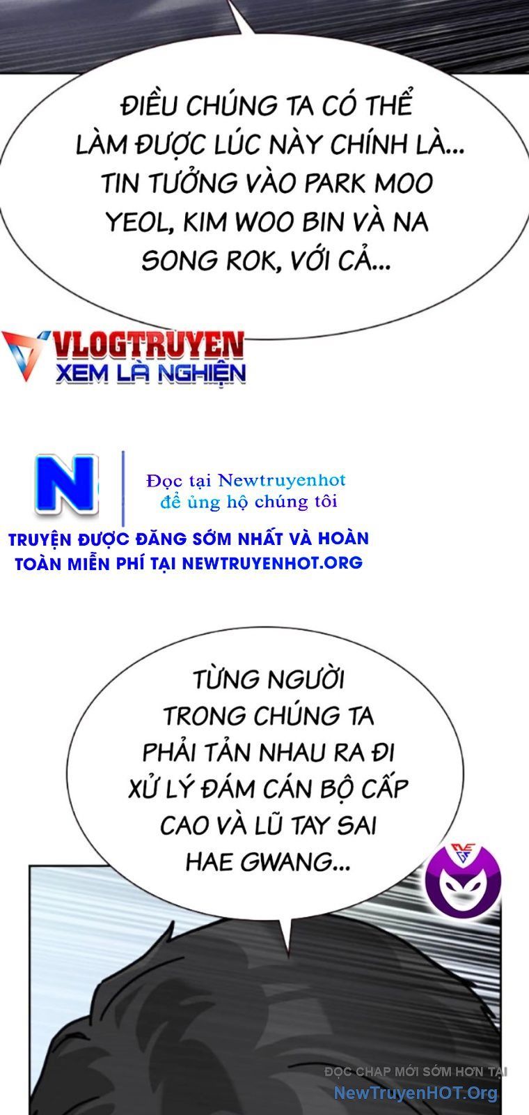 Để Có Thể Sống Sót Chapter 179 - 124
