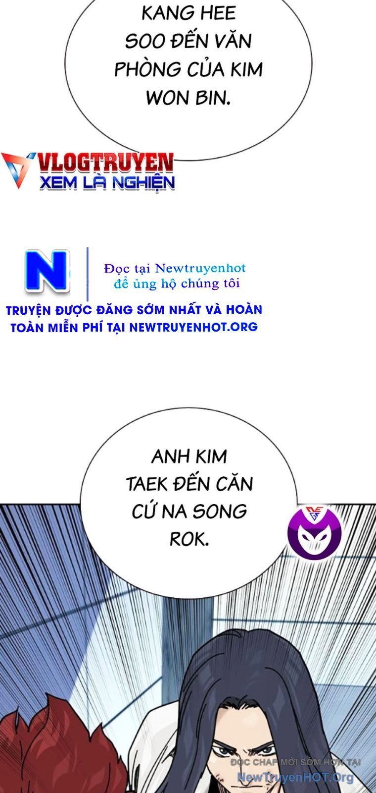 Để Có Thể Sống Sót Chapter 179 - 127