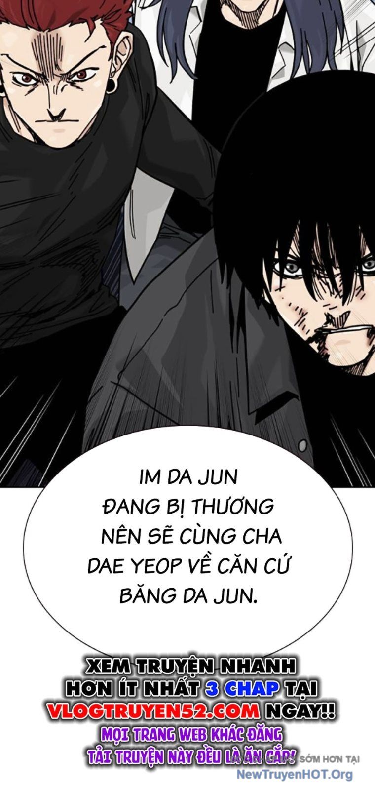 Để Có Thể Sống Sót Chapter 179 - 128