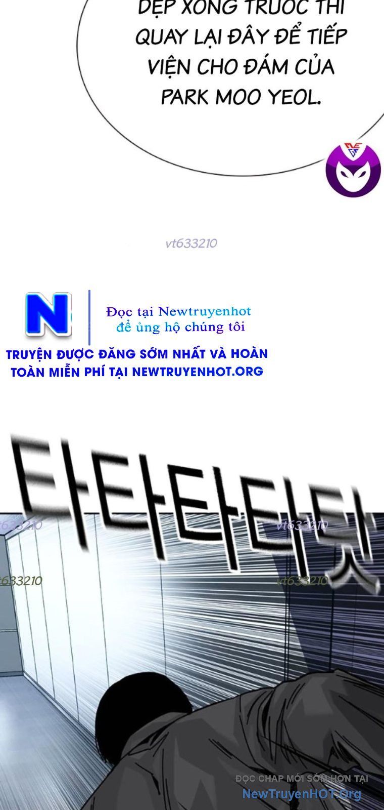 Để Có Thể Sống Sót Chapter 179 - 130