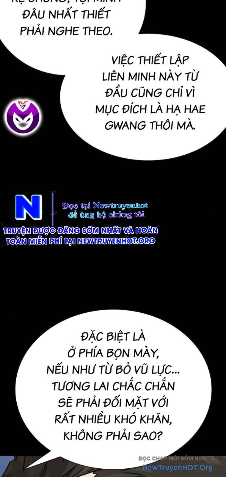 Để Có Thể Sống Sót Chapter 179 - 14