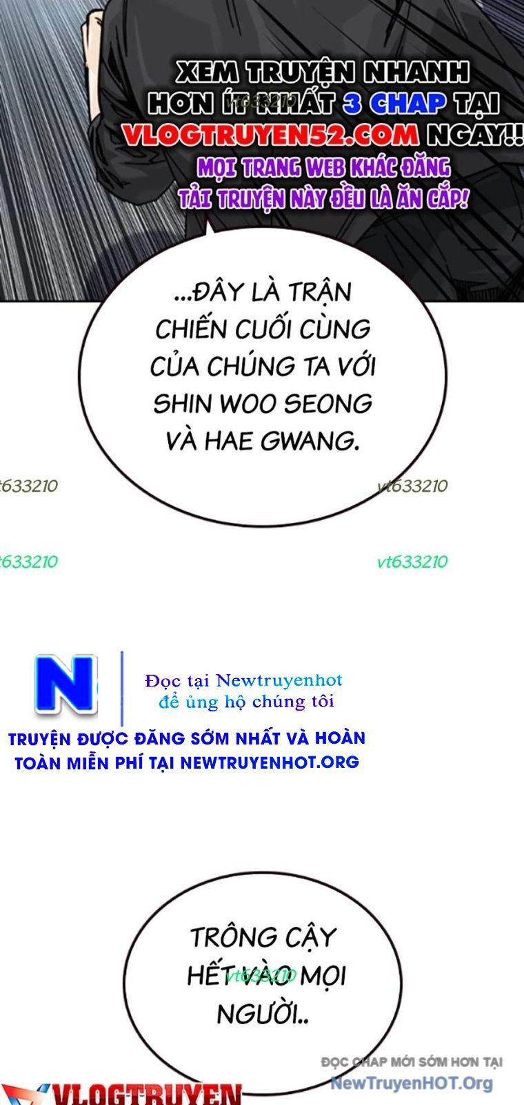 Để Có Thể Sống Sót Chapter 179 - 131