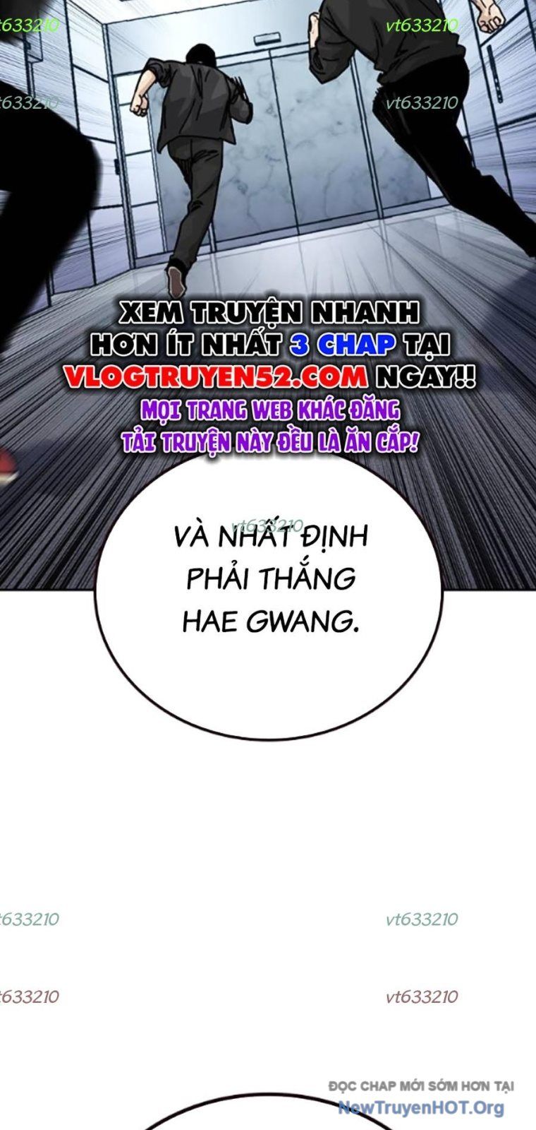 Để Có Thể Sống Sót Chapter 179 - 133