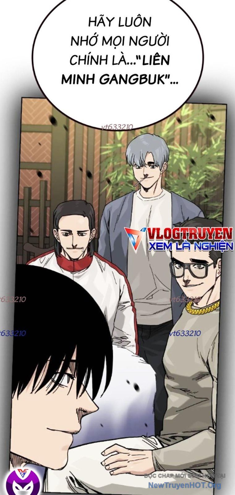 Để Có Thể Sống Sót Chapter 179 - 134