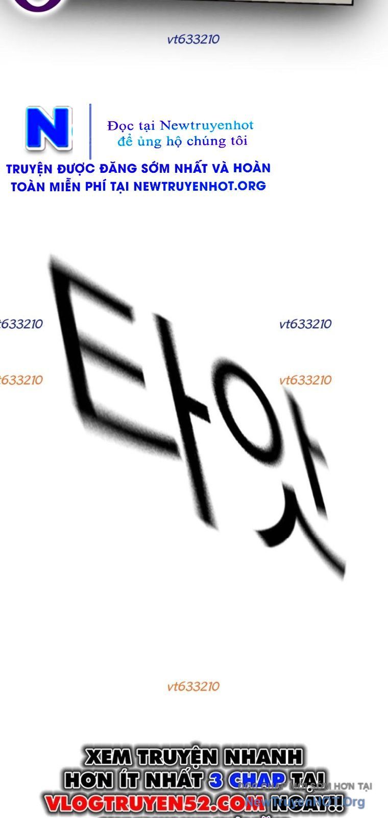 Để Có Thể Sống Sót Chapter 179 - 135