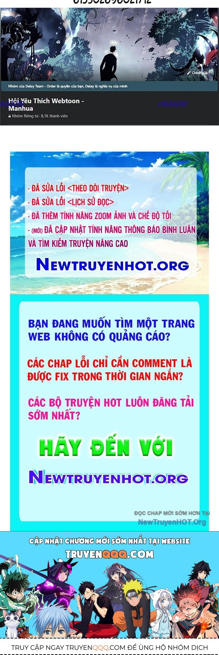 Để Có Thể Sống Sót Chapter 179 - 139