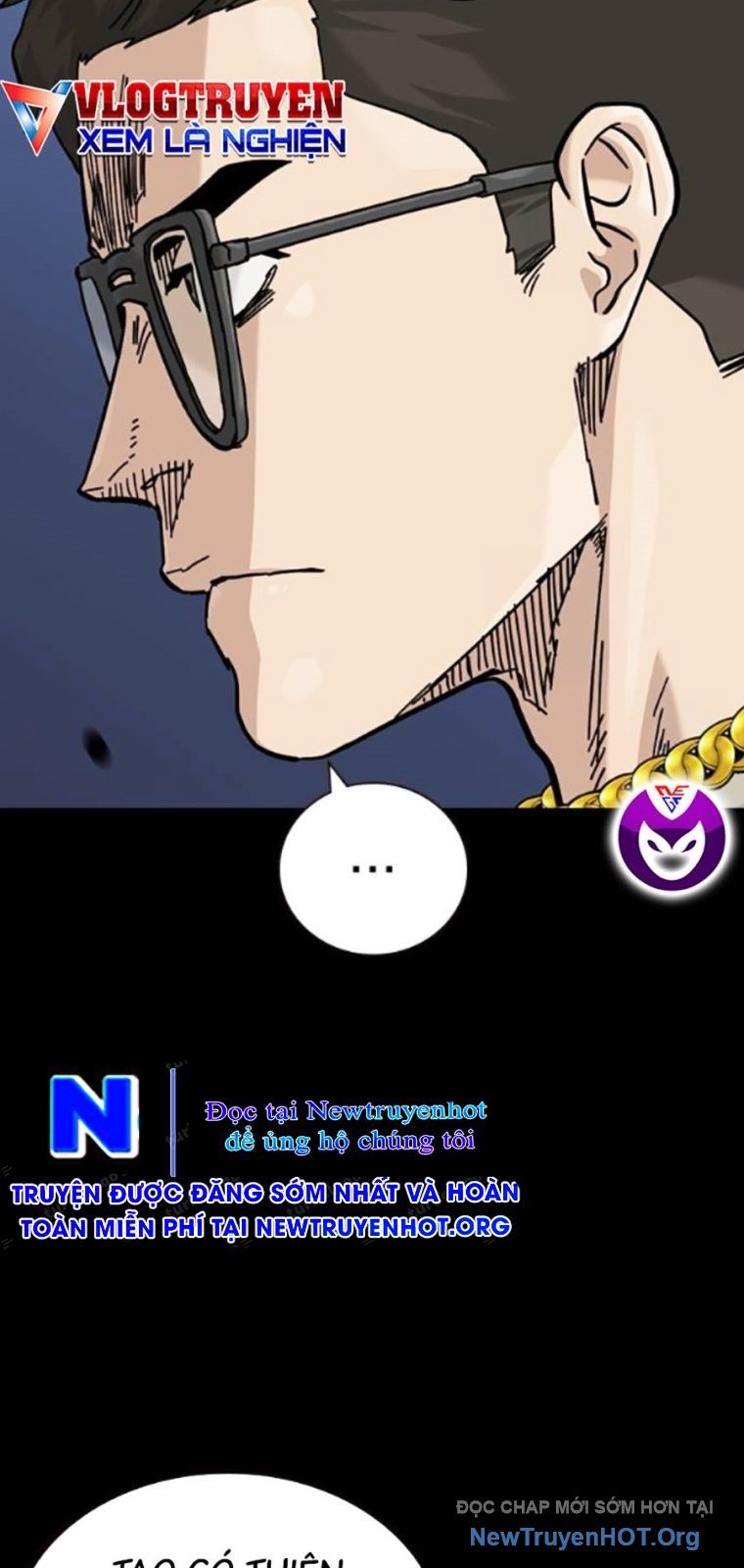 Để Có Thể Sống Sót Chapter 179 - 15