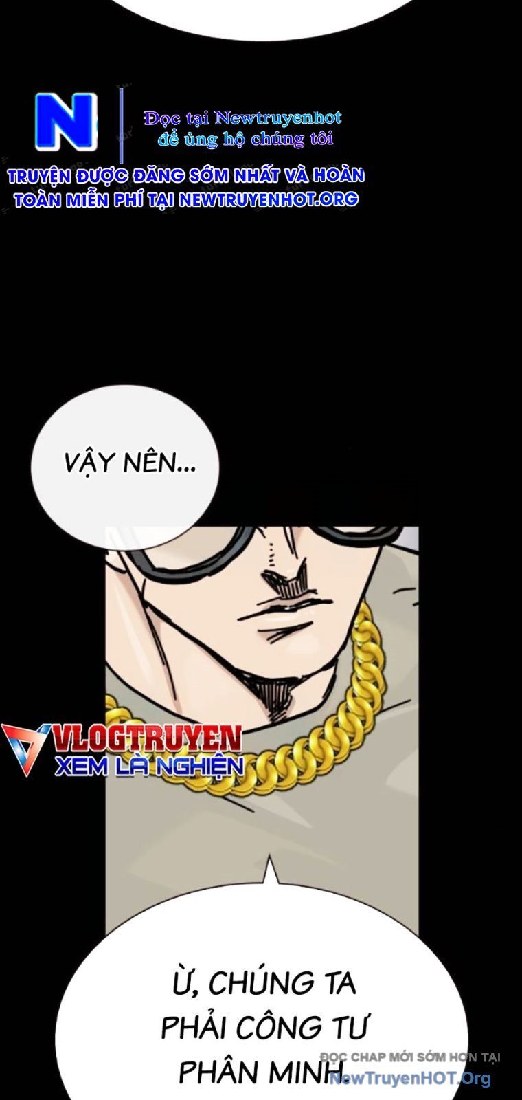 Để Có Thể Sống Sót Chapter 179 - 17