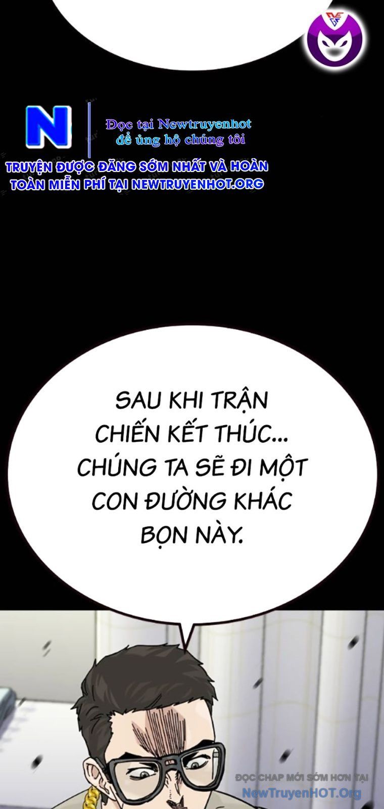 Để Có Thể Sống Sót Chapter 179 - 18