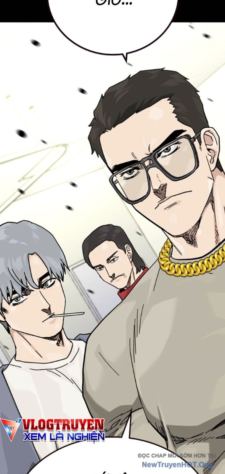 Để Có Thể Sống Sót Chapter 179 - 22