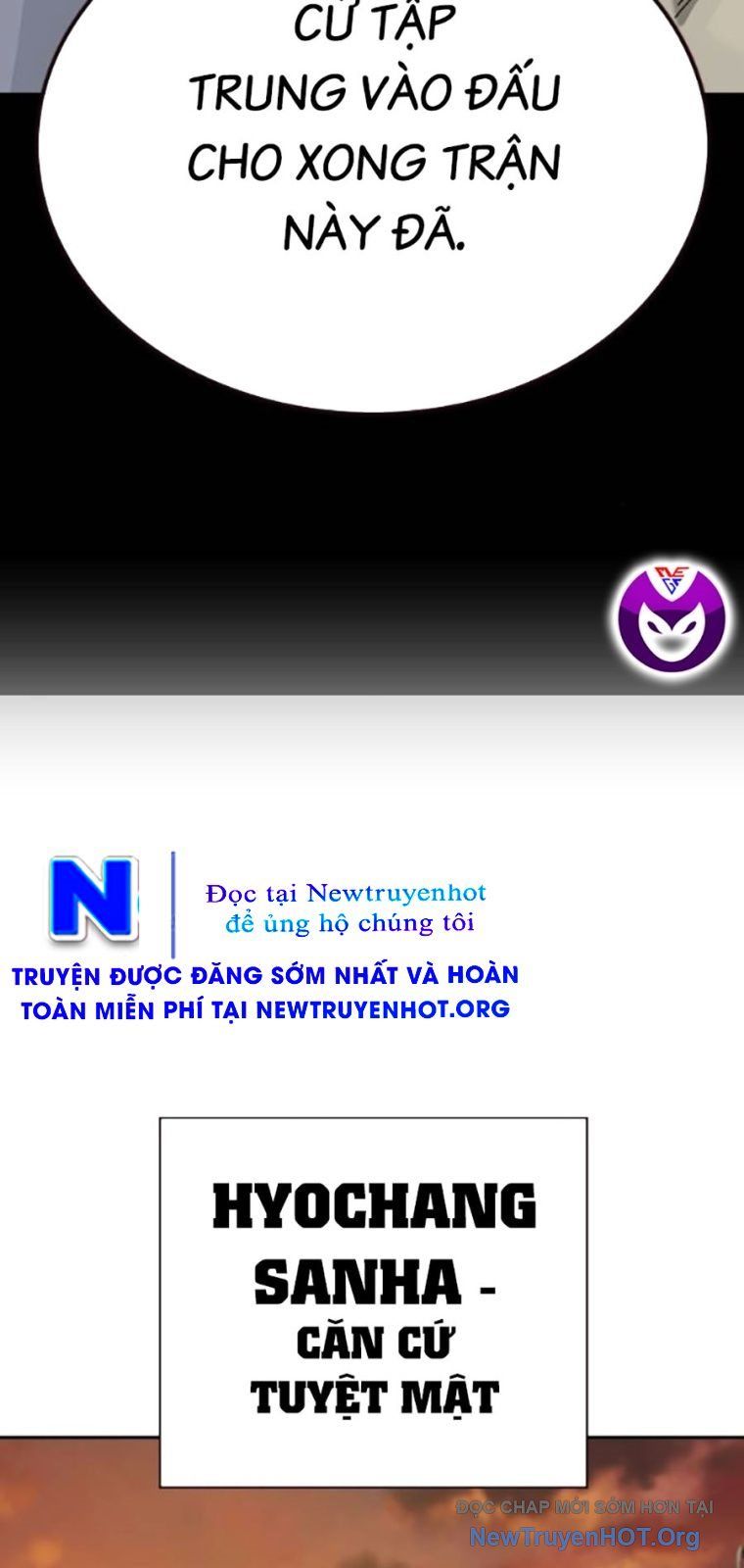 Để Có Thể Sống Sót Chapter 179 - 23
