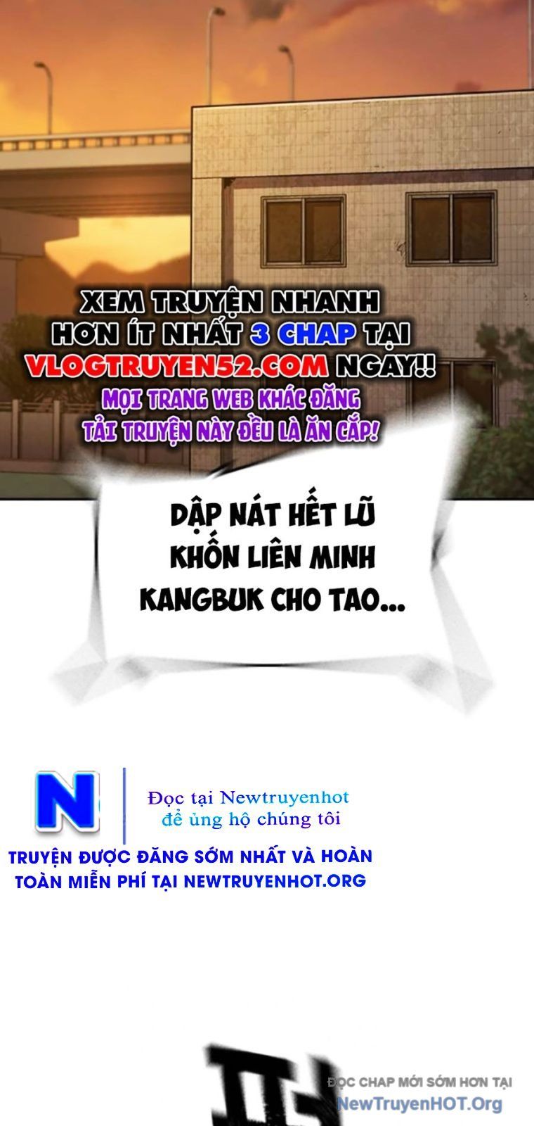 Để Có Thể Sống Sót Chapter 179 - 24