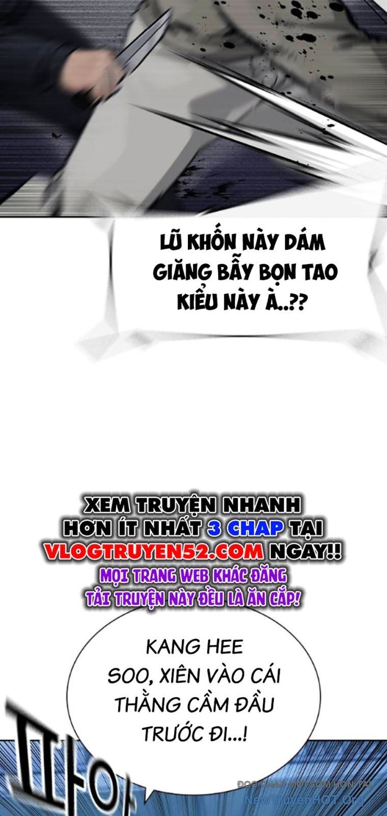 Để Có Thể Sống Sót Chapter 179 - 26