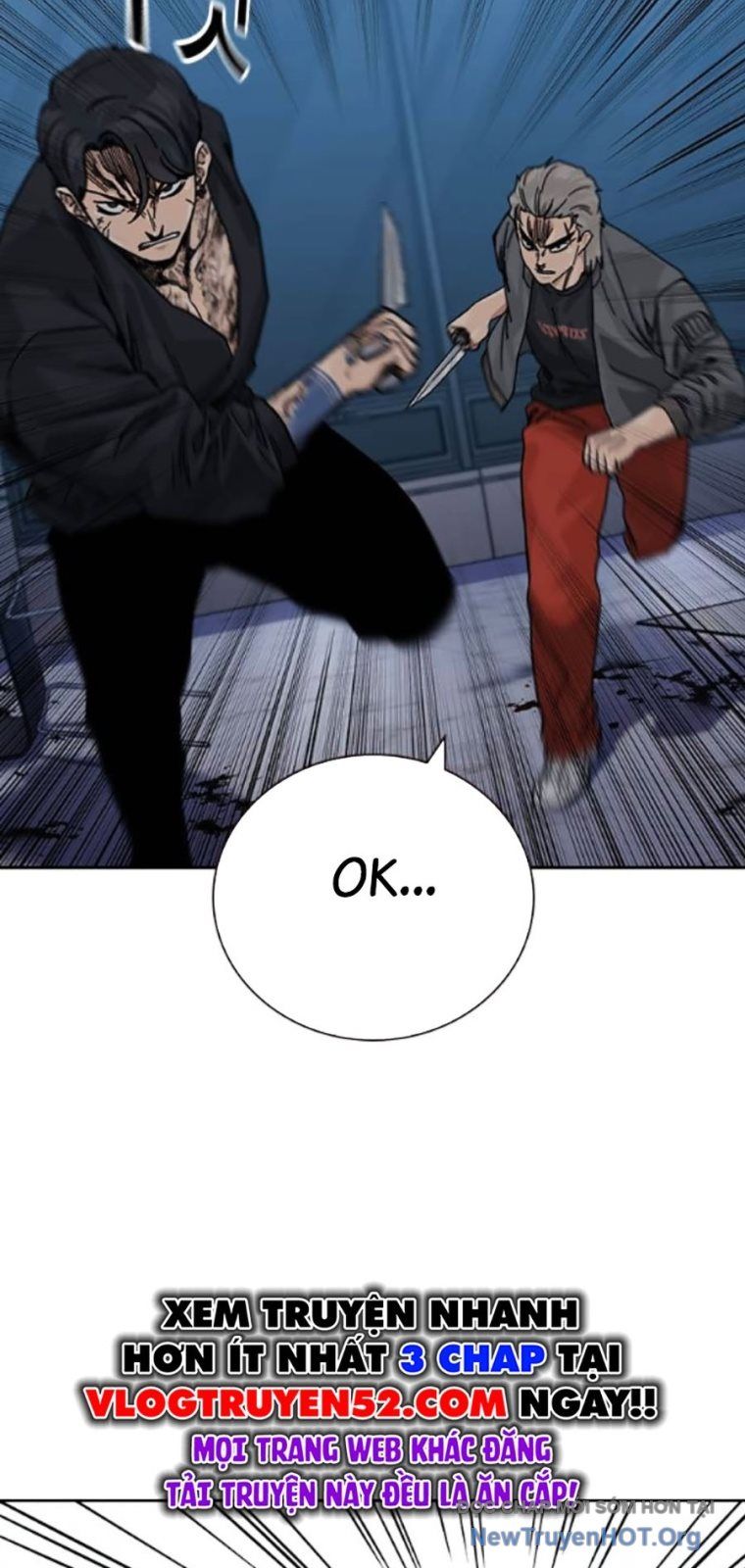 Để Có Thể Sống Sót Chapter 179 - 27