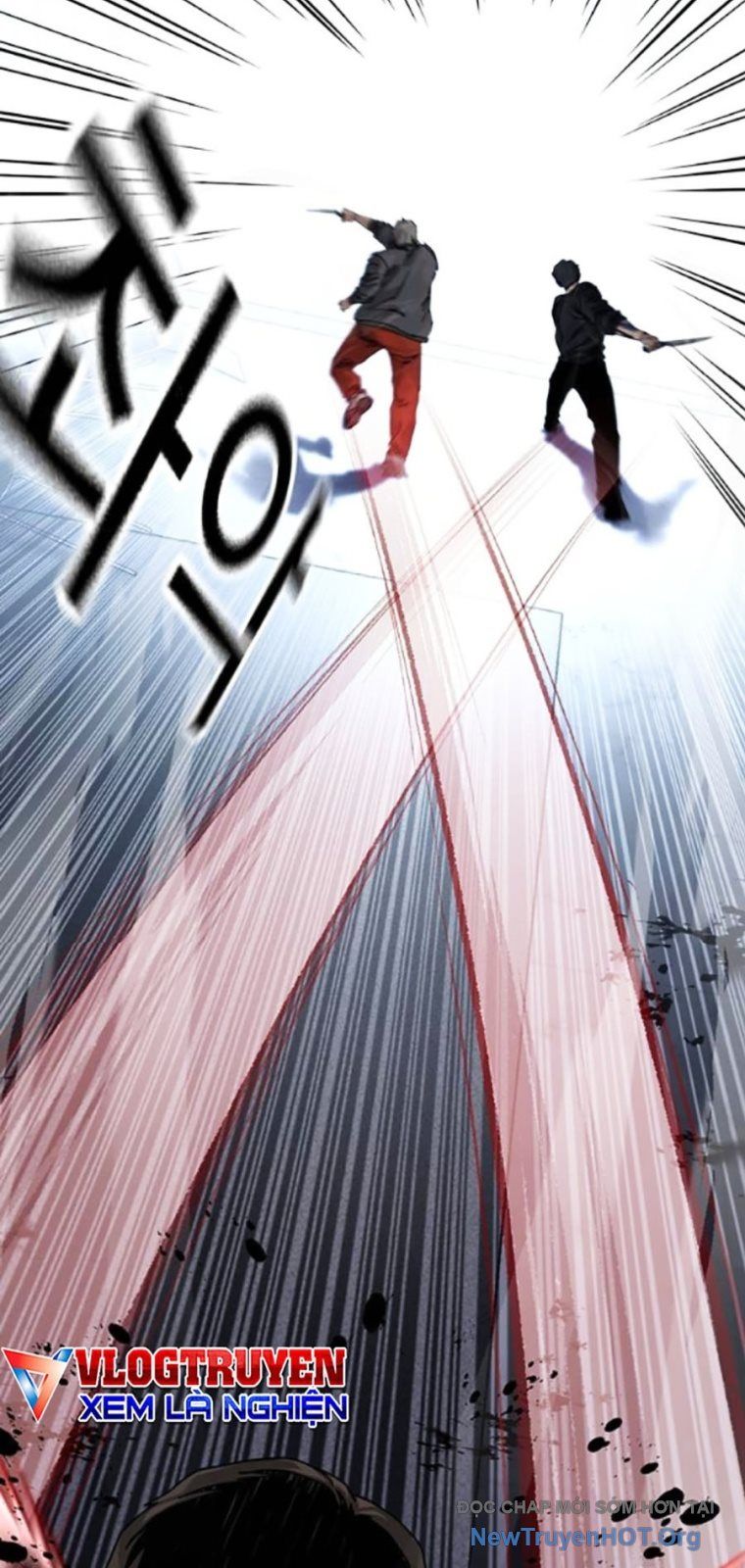 Để Có Thể Sống Sót Chapter 179 - 28